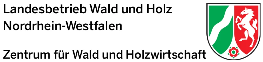 Zentrum für Wald und Holzwirtschaft Zentrum für Wald und Holzwirtschaft