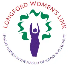 Longford Womens Link