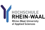 Hochschule Rhein-Waal