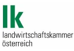 Landwirtschaftskammer Österreich