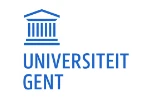 Universiteit Gent