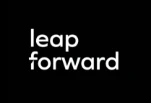 leap forward